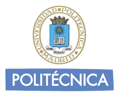 PREMIOS DE INVESTIGACIÓN UPM